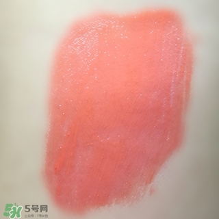 ���ʴ�����ô�� the saem������ɫͼƬ